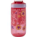 Sistema Space Kitty – Popsicle Kids Design Easy Sip 500ml
