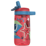 Sistema One Eyed Alien – Watermelon Kids Design Easy Sip 500ml