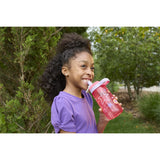Sistema Space Kitty – Popsicle Kids Design Easy Sip 500ml