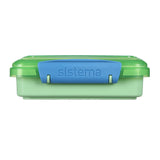Sistema Dragon – Cucumber Kids Design Sandwich Eske 450ml