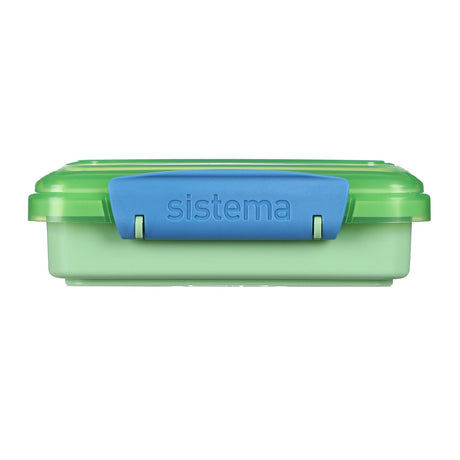 Sistema Dragon – Cucumber Kids Design Sandwich Eske 450ml
