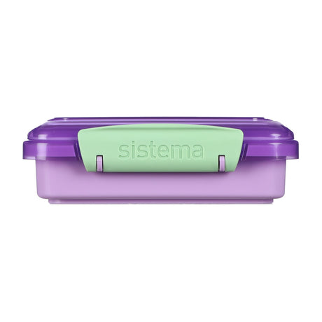 Sistema Dragon – Fairy Dust Kids Design Sandwich Eske 450ml