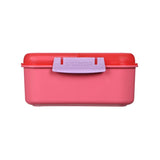 Sistema Space Kitty – Popsicle Kids Design Bento Cube 1,25L