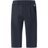 Name It Navy Blazer Nmmrobino Sweat Bukser Unb