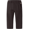 Name It Chocolate Plum Solid Nmmrobino Sweat Bukser Unb
