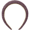 Name It Catawba Grape Nkfrillo Hairbrace