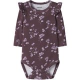 Name It Catawba Grape Nbfraffi Ls Body