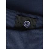 Name It Navy Blazer Nmmolindo Spider Swe Bukser Bru Mar