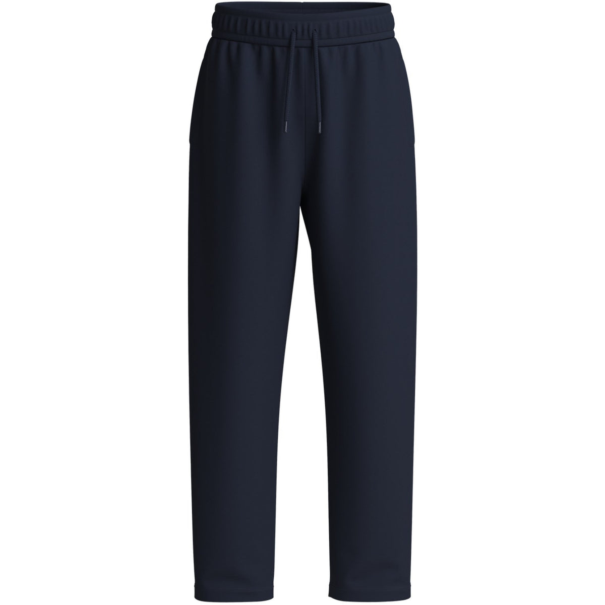 Name It Navy Blazer Nkmvallen Nreg Swe Bukser Bru