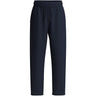 Name It Navy Blazer Nkmvallen Nreg Swe Bukser Bru