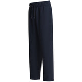 Name It Navy Blazer Nkmvallen Nreg Swe Bukser Bru