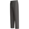 Name It Charcoal Gray Nkmvallen Nreg Swe Bukser Bru