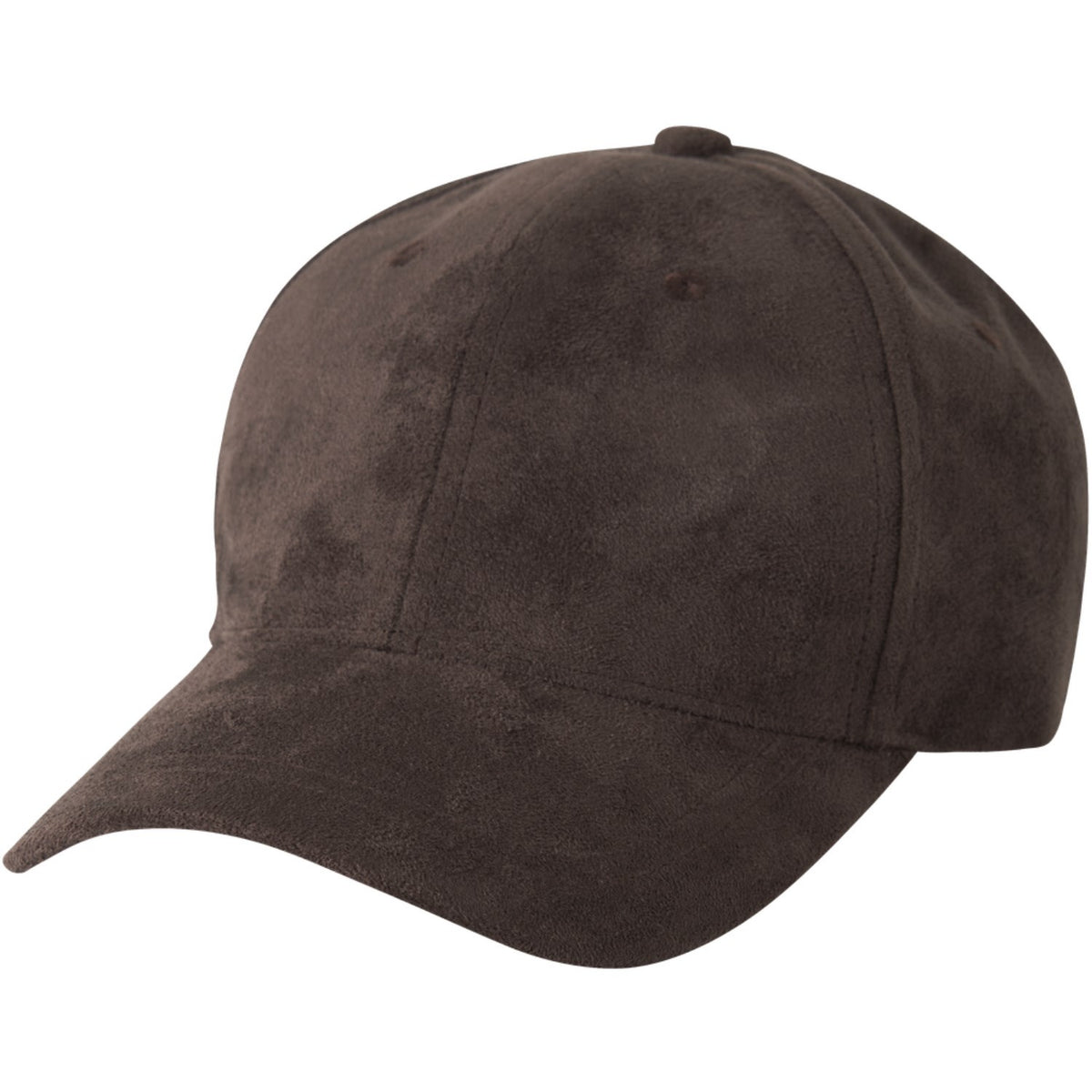 Name It Chocolate Plum Nknrino Caps