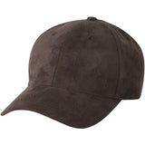 Name It Chocolate Plum Nknrino Caps