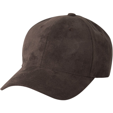 Name It Chocolate Plum Nknrino Caps