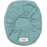 Lalaby Pool Wet Wipe Cover