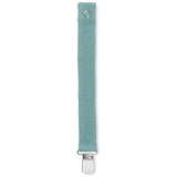 Lalaby Pool Pacifier Clip