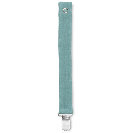 Lalaby Pool Pacifier Clip