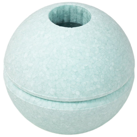 MODU Ocean Mint / Forest Green 1 X Skumbold