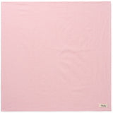 Lalaby Tiny Check Pink Vera Skjerf