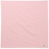 Lalaby Tiny Check Pink Eddie Skjerf