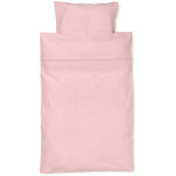 Lalaby Tiny Check Pink Classic Baby Sengetøy