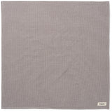 Lalaby Tiny Check Brown Vera Skjerf
