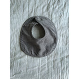 Lalaby Tiny Check Brown Classic Smekke