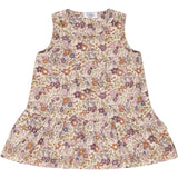 Hust & Claire French Oak Kis Wild
