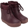 VIKING Grape Alv Barefoot Warm