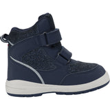 VIKING Navy Fun Glitter Warm GTX 2V