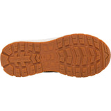VIKING Black/Charcoal Equip Defence Warm WP 1V