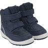 VIKING Navy Fun Glitter Warm GTX 2V