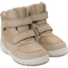 VIKING Beige Fun Glitter Warm GTX 2V