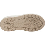 VIKING Beige Fun Glitter Warm GTX 2V