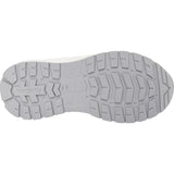VIKING Dark Grey Equip Glitter Warm WP Pull-on