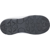 VIKING Dark Grey Toasty Glitter Warm GTX Zip