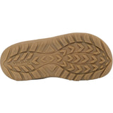 VIKING Olive Rowan Barefoot Warm WP 2V