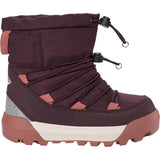 VIKING Plum/Pink Spaceship Warm SC WP
