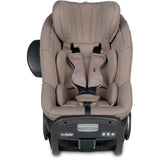 BeSafe Dark Sand Soft Breeze Stretch² Dark Sand Soft Breeze-Std