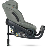 BeSafe Meadow Soft Breeze Stretch² Meadow Green Soft Breeze-Std