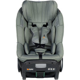 BeSafe Meadow Soft Breeze Stretch² Meadow Green Soft Breeze-Std