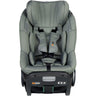 BeSafe Meadow Soft Breeze Stretch² Meadow Green Soft Breeze-Std