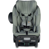 BeSafe Meadow Soft Breeze Stretch² Meadow Green Soft Breeze-Std