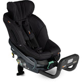 BeSafe Black Soft Breeze Stretch² Black Soft Breeze-Std