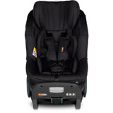 BeSafe Black Soft Breeze Stretch² Black Soft Breeze-Std