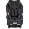 BeSafe Dark Grey Melange Stretch² Dark Grey Mélange-Std