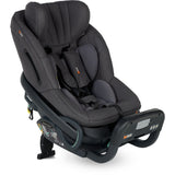 BeSafe Dark Grey Melange Stretch² Dark Grey Mélange-Std