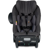 BeSafe Dark Grey Melange Stretch² Dark Grey Mélange-Std