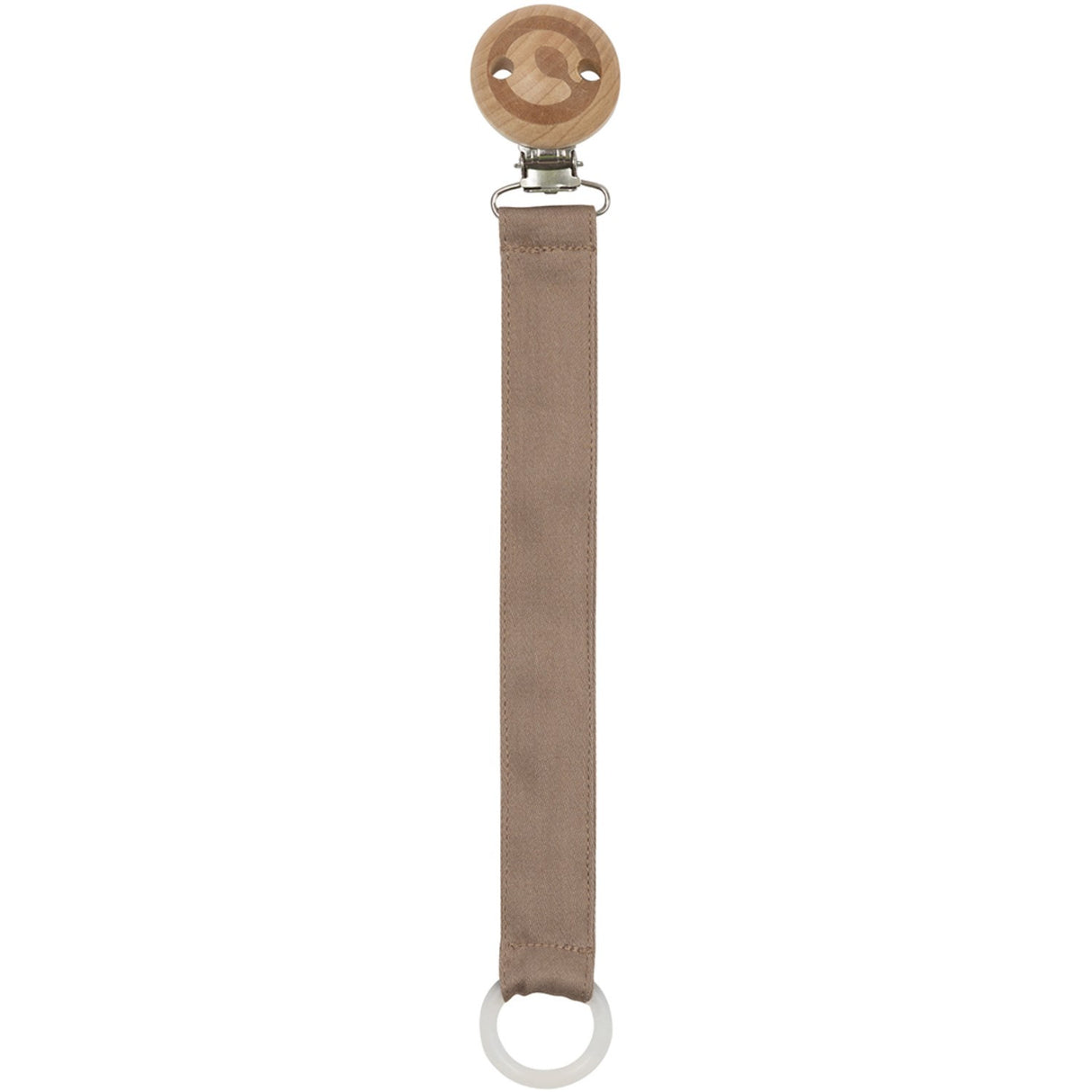 Müsli Walnut Solid Smokk String